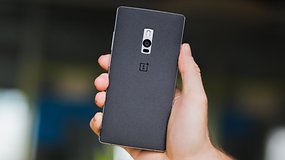 OnePlus: broken promises and disappointed fans