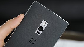It's official: you won't need an invite to buy the OnePlus 3