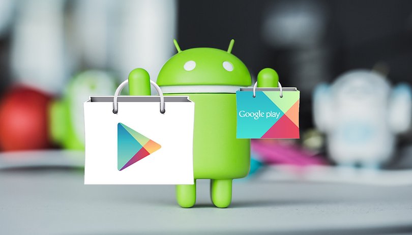 Como instalar a Google Play Store no seu smartphone Android