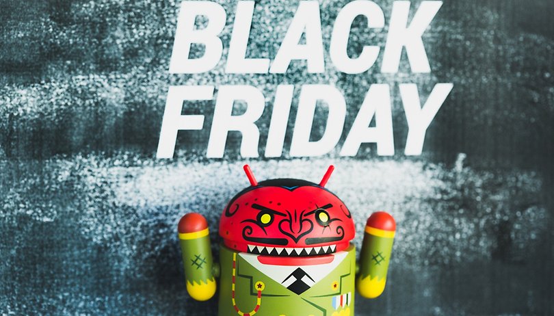 androidpit BLACK FRIDAY 4