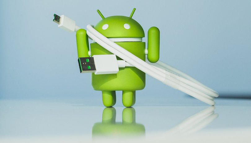 How to Fix Charging Problem in Android