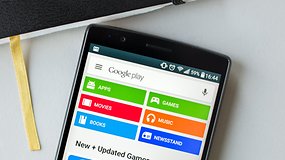 How to use Google Play: the complete guide