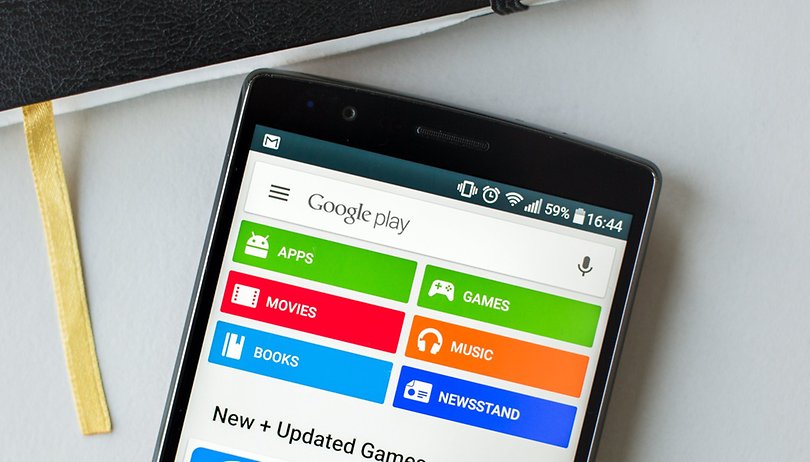 How to use Google Play: the complete guide