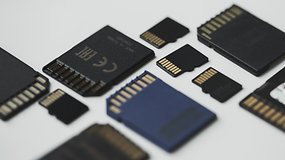 ¿Qué tarjeta micro SD comprar? Te explicamos cuál es la mejor