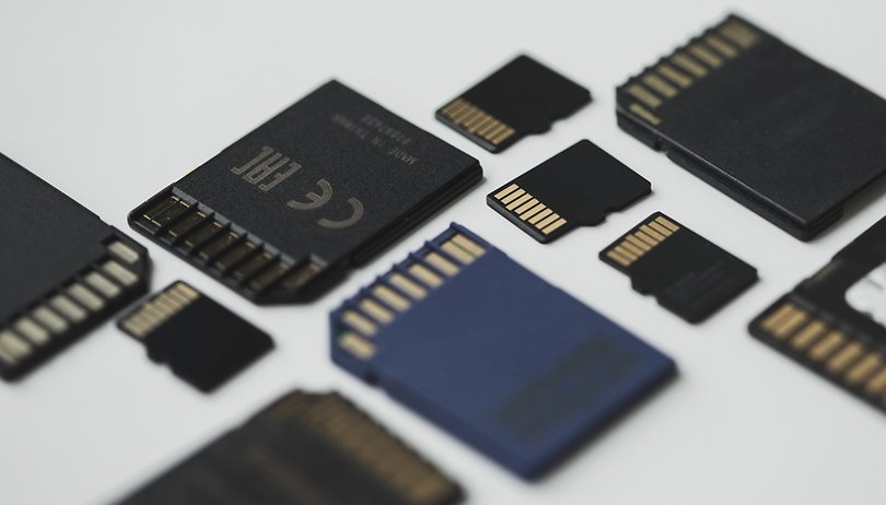 androidpit sd cards 6