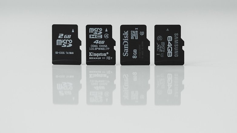 androidpit sd cards 7