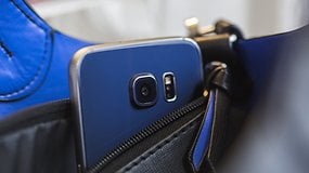 Samsung Galaxy S6/S6 Edge aggiornamento: Oreo, un po' a sorpresa, potrebbe arrivare