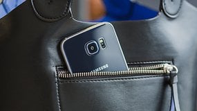 Samsung Galaxy S6: trucchi e consigli per sfruttarlo al meglio!