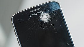 Deutschland hätte ein Samsung Galaxy S9 Active verdient