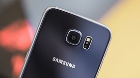 Nougat se retrasa para el Samsung Galaxy S6