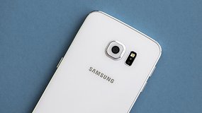 Samsung Galaxy S6: le soluzioni ai problemi più comuni