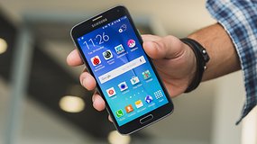 Review do Galaxy S5 New Edition: a nova edição de um clássico