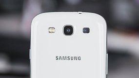 The ultimate Galaxy S3 tips and tricks guide