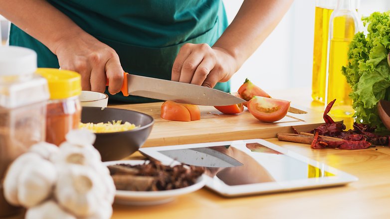 Comment calculer ses calories brûlées avec une montre ou un