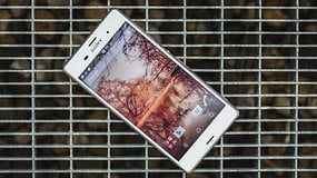 9 struggles only a Sony Xperia user understands