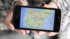 5 aplicaciones españolas para Android increíblemente originales