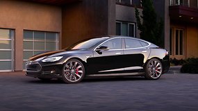 Zu viele Pannen: Tesla streicht den Autopilot