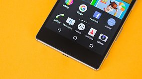 Why you should buy the Xperia Z5 Premium