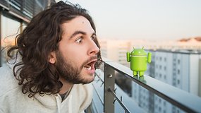 Gli epic fail Android del 2015: qualcuno ci deve delle spiegazioni!