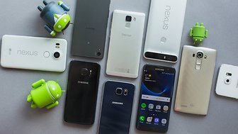 What is Android? Here is a complete guide for beginners