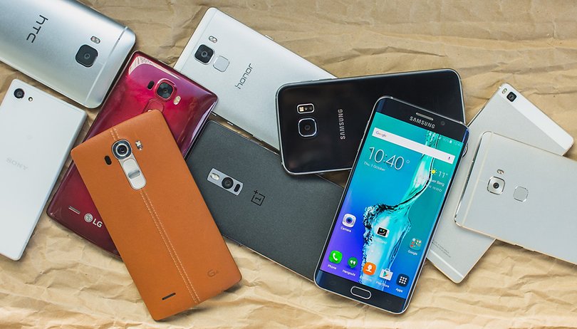 androidpit best smartphones 3