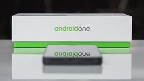 Android One: Todo sobre los Nexus lowcost