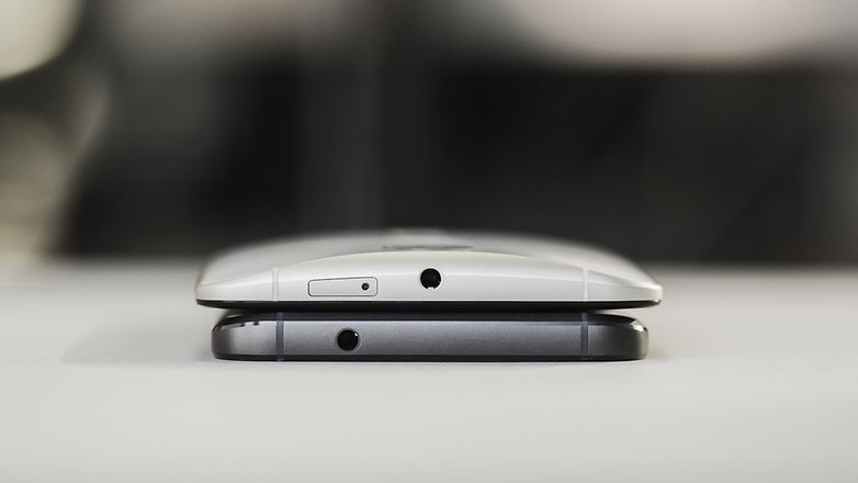 androidpit Nexus 6 vs Nexus 6P 3