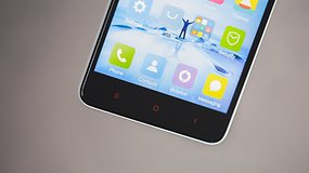 Redmi Note 2 Pro: CEO da Xiaomi divulga primeira foto oficial do novo dispositivo