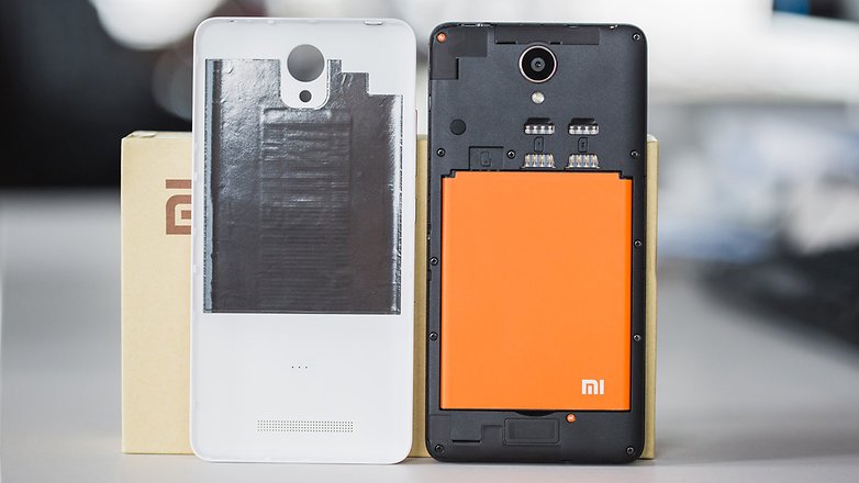 androidpit redmi note 2 4