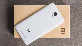 Redmi Note 4G: Xiaomi pode trazer seu 2º smartphone ao Brasil hoje