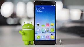 Redmi Note 2 im Test: Das Xiaomi-Smartphone, das jeder haben sollte