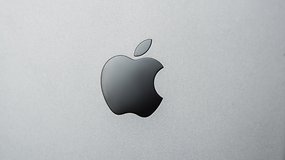 iPhone X et iPhone 8 : Apple continue à creuser l'écart avec la concurrence