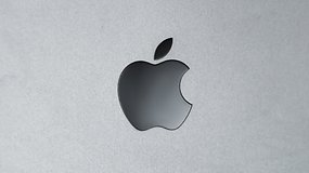 Apple presenta sus nuevos iPhone 6s
