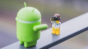 Poll results: AndroidPIT readers have decided the best smartphone camera