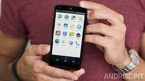 Android 5.0 Lollipop: Instale o novo aplicativo de Mensagens da Google