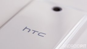 Google Nexus 9 : pourquoi choisir HTC est la meilleure idée du siècle
