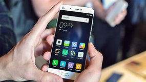 Xiaomi Mi5 vs LG G5: ¿Calidad-precio o innovación?
