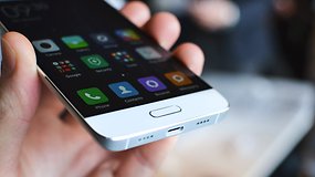 Xiaomi Mi 5 vs Apple iPhone 6s : le Saint Graal ou la pomme ?