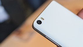 Here’s why I’m obsessed with the Xiaomi Mi 5