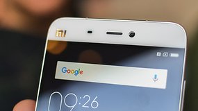 A Xiaomi não para: fabricante chinesa anuncia Redmi 6 e 6A