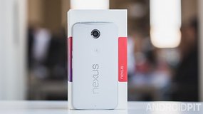 Nexus 6: review completo do MAIOR smartphone da Google