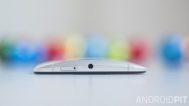 Nexus 6 hands on ANDROIDPIT top 2