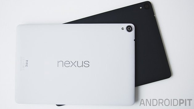 nexus,9,tablet