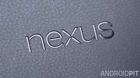 Nexus 5 problems connecting to your PC? Here's the solution