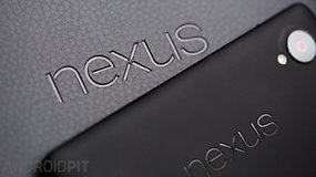 How to get Android 5.0.2 on Nexus 7 (2013) and Nexus 10 right now