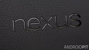 Das Nexus 6 wird teuer und kommt mit 32 und 64 GB Speicher