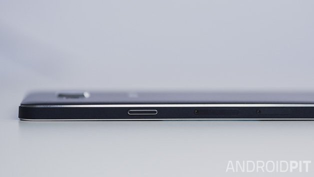 samsung galaxy a5