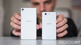 Goodbye Sony mobile: here's why Xperia is facing extinction