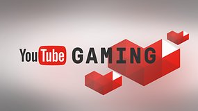 YouTube Gaming chega ao Brasil. Saiba quais são as vantagens desta plataforma