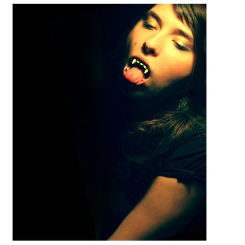g cxFqjYA9g